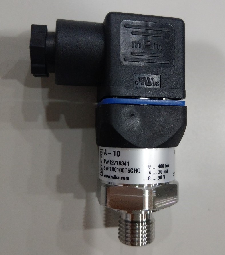 壓力傳送器 壓力傳感器 Pressure Sensor