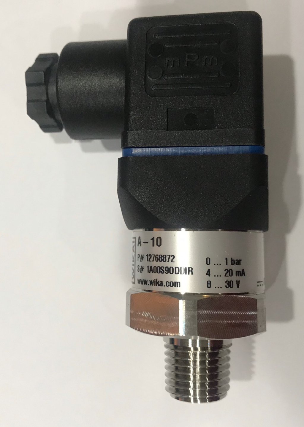 壓力傳送器 壓力傳感器 Pressure Sensor