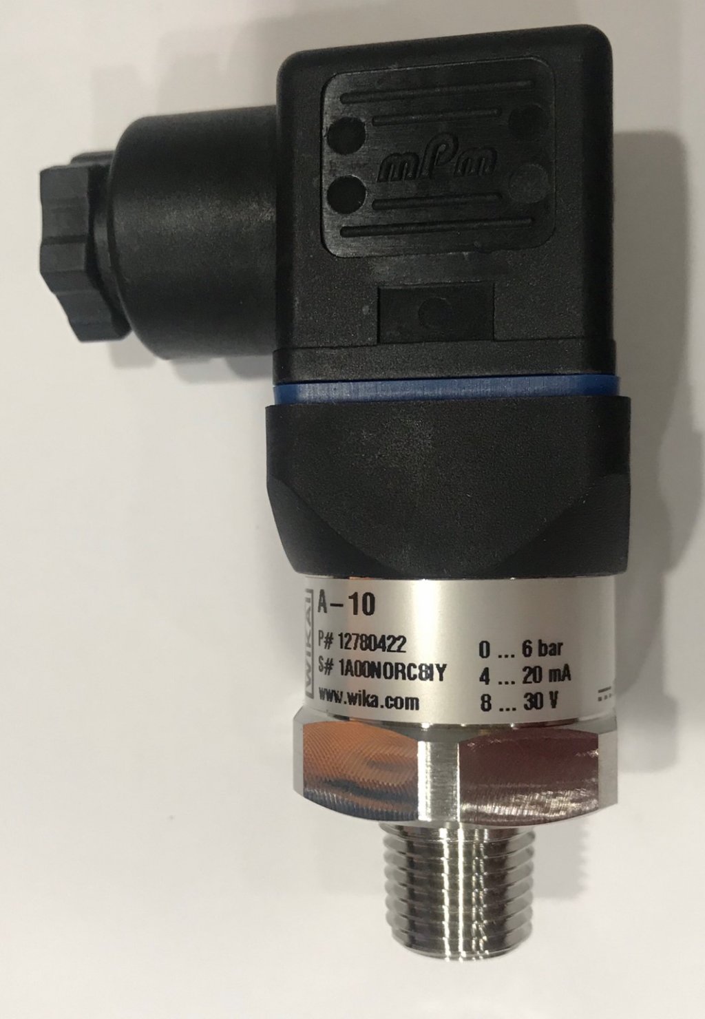 壓力傳送器 壓力傳感器 Pressure Sensor