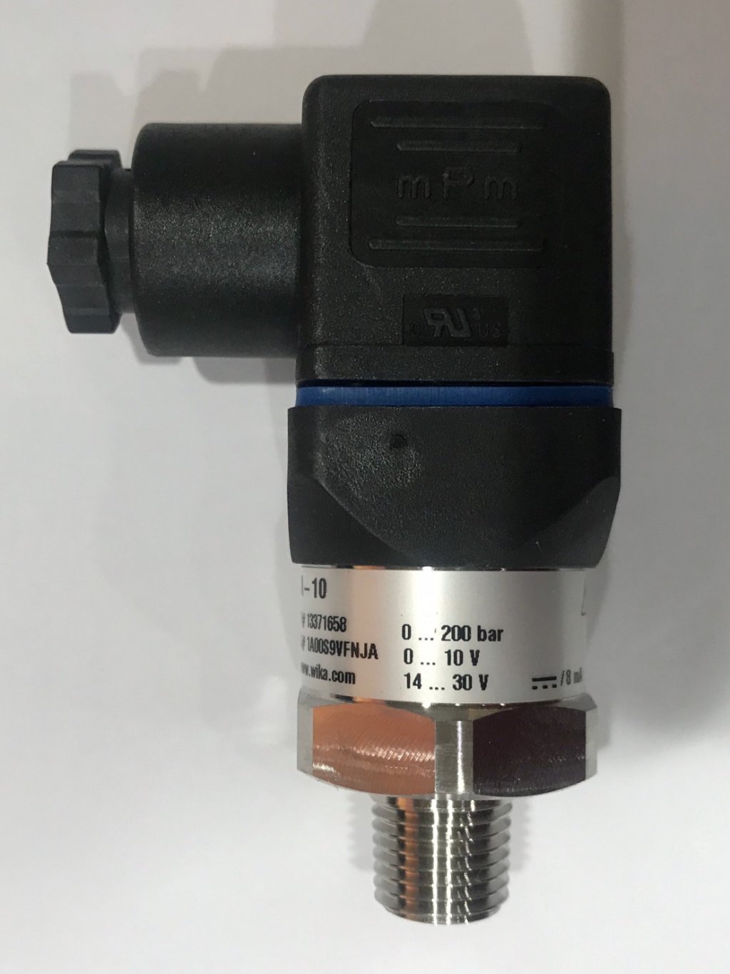 壓力傳送器 壓力傳感器 Pressure Sensor